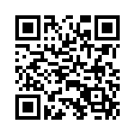 BFR-3K-100-NAS QRCode