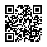 BFR106-215 QRCode