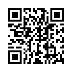 BFR14S2P1 QRCode