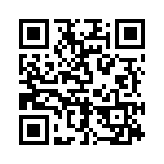 BFR14S2S1 QRCode