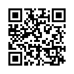 BFR14S7P1 QRCode