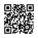 BFR1610P1 QRCode