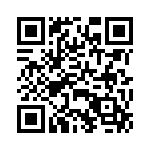 BFR181S1 QRCode