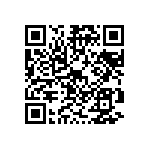 BFR182WH6327XTSA1 QRCode