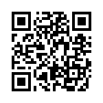 BFR20-17P-1 QRCode