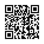 BFR20-19P-1 QRCode