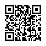 BFR20-3P-1 QRCode