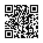 BFR20-7S-1 QRCode