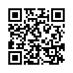 BFR2228P1F80 QRCode