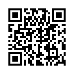 BFR24-12P-1 QRCode