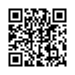 BFR24-22S-1 QRCode