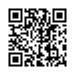 BFR24-9S-1 QRCode