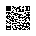 BFR2410P1A106A159 QRCode