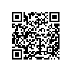 BFR380L3E6327XTMA1 QRCode