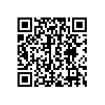 BFR840L3RHESDE6327XTSA1 QRCode