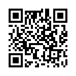 BFR92AW-135 QRCode