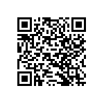 BFS-380L6-E6327 QRCode