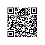 BFS-460L6-E6327 QRCode