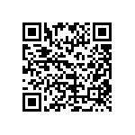 BFS17PE6327HTSA1 QRCode