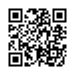 BFS17W-115 QRCode