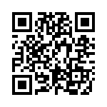 BFS19-215 QRCode