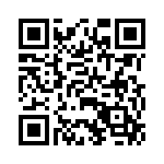 BFS20-235 QRCode