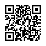 BFS200-12 QRCode