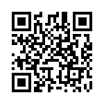 BFS500-48 QRCode