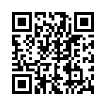 BFU520AVL QRCode