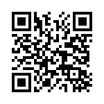 BFU520R QRCode