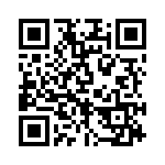 BFU550AVL QRCode