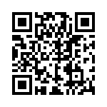 BFV10-8Q QRCode