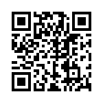 BFV14-8Q QRCode