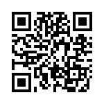 BFV18-10L QRCode