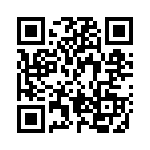 BFV18-6C QRCode