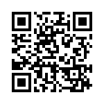 BFV18-6Q QRCode