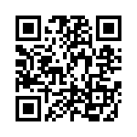 BG1112H-TR QRCode