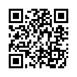 BG3011PQ QRCode