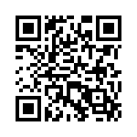 BG3013SQ QRCode