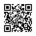 BG3021B QRCode