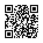 BG3031SQ QRCode