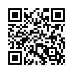 BG3033P QRCode