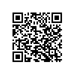 BG3430RE6327HTSA1 QRCode