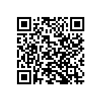 BG3430RH6327XTSA1 QRCode