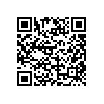 BGA-734L16-E6327 QRCode