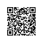 BGA-758L7-E6327 QRCode