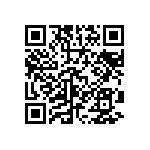 BGA-825L6S-E6327 QRCode