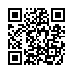 BGA2022-115 QRCode