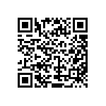 BGA231N7E6330XTSA1 QRCode