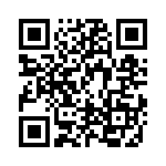 BGA2716-115 QRCode